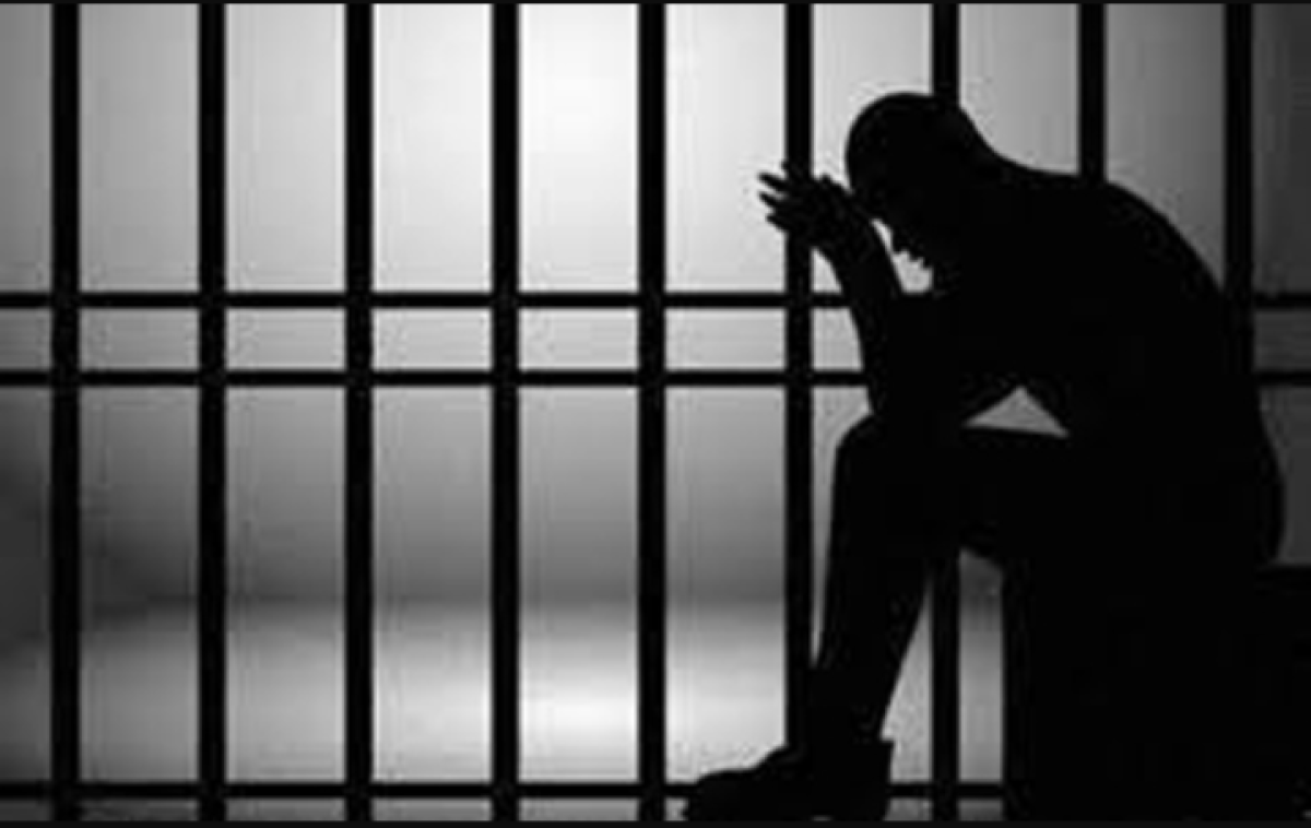 MAIRIE DE DOGBO : Accusé de détournement de derniers publics, un agent en prison