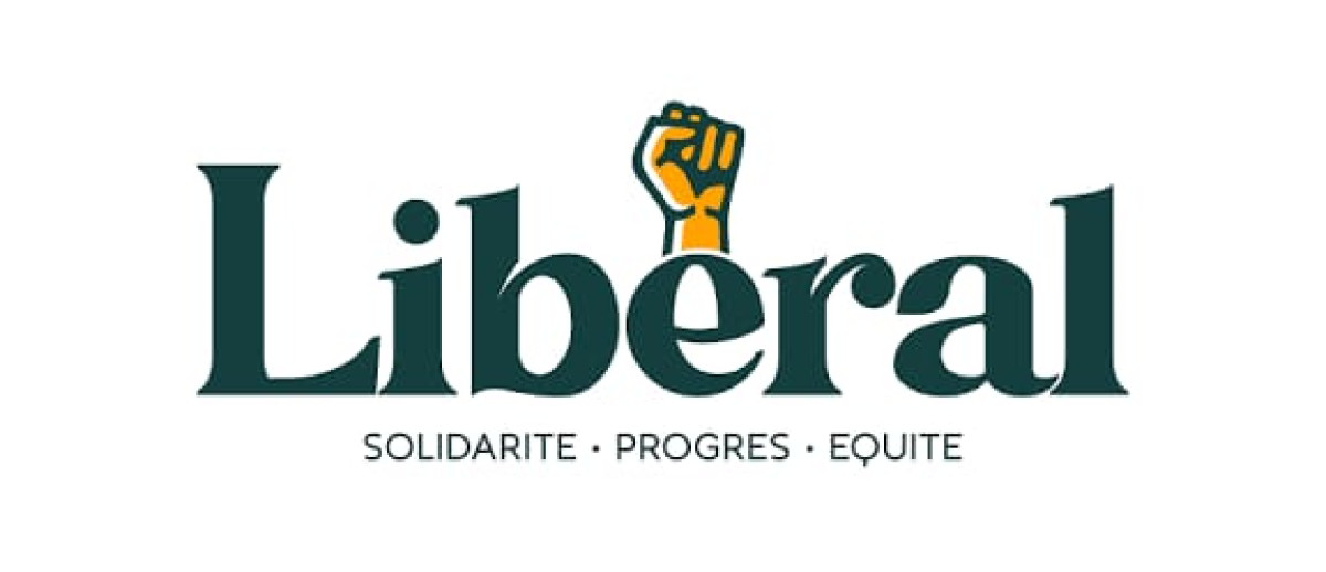 Suite au coup d'état déjoué hier à Cotonou: le parti "Le Libéral" réaffirme son soutien au Président Talon