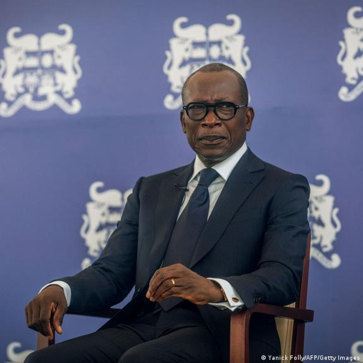 À LA FAVEUR DE SA 42E SESSION : L&rsquo;Onu examine la situation des droits de l&rsquo;homme au Bénin