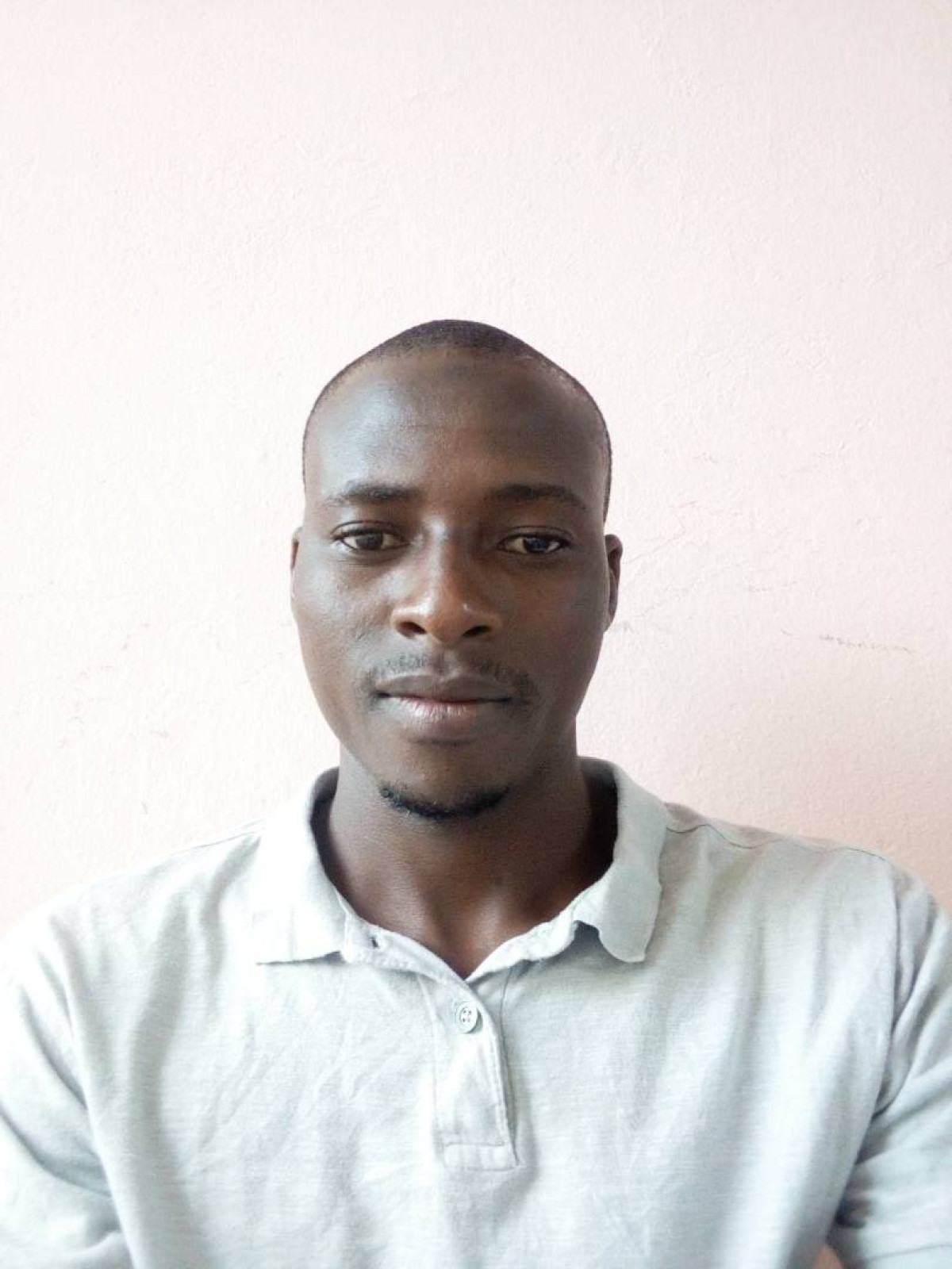 CONSEIL COMMUNAL DE KOUANDÉ