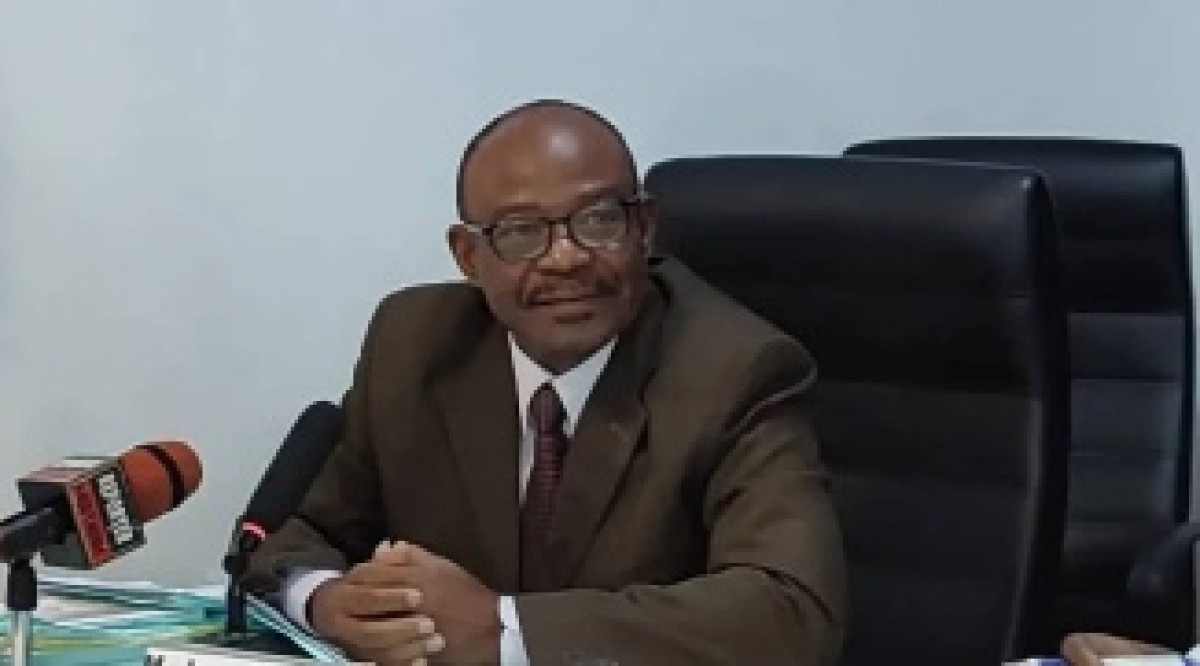 Audit du fichier électoral au Bénin: les experts proposent la mise à jour du cadre juridique