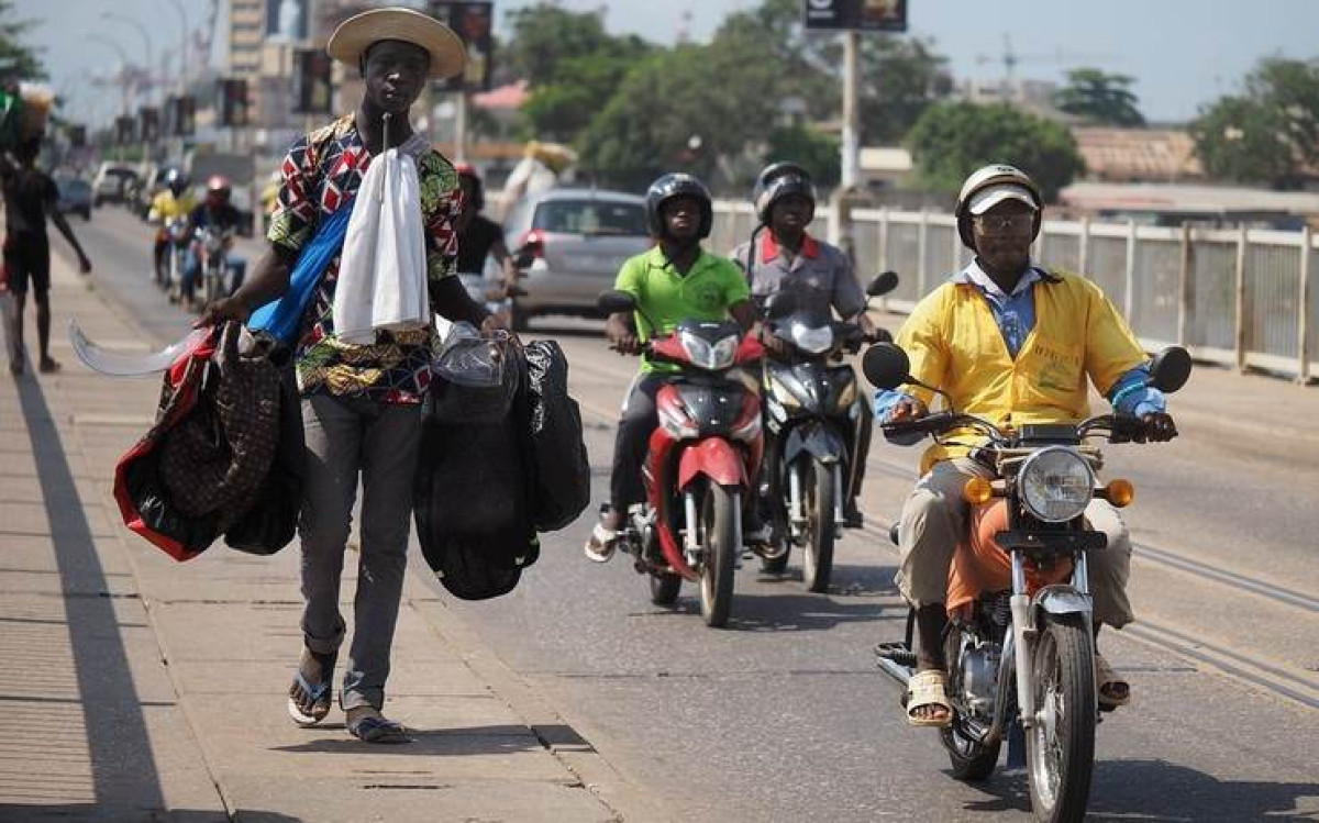 VACANCES, Période de joies et de pièges !