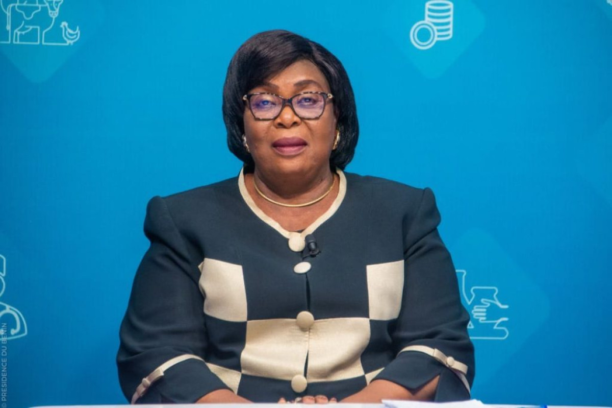 AVANCEMENT DE GRADE AU BÉNIN : Une commission nationale mise en place