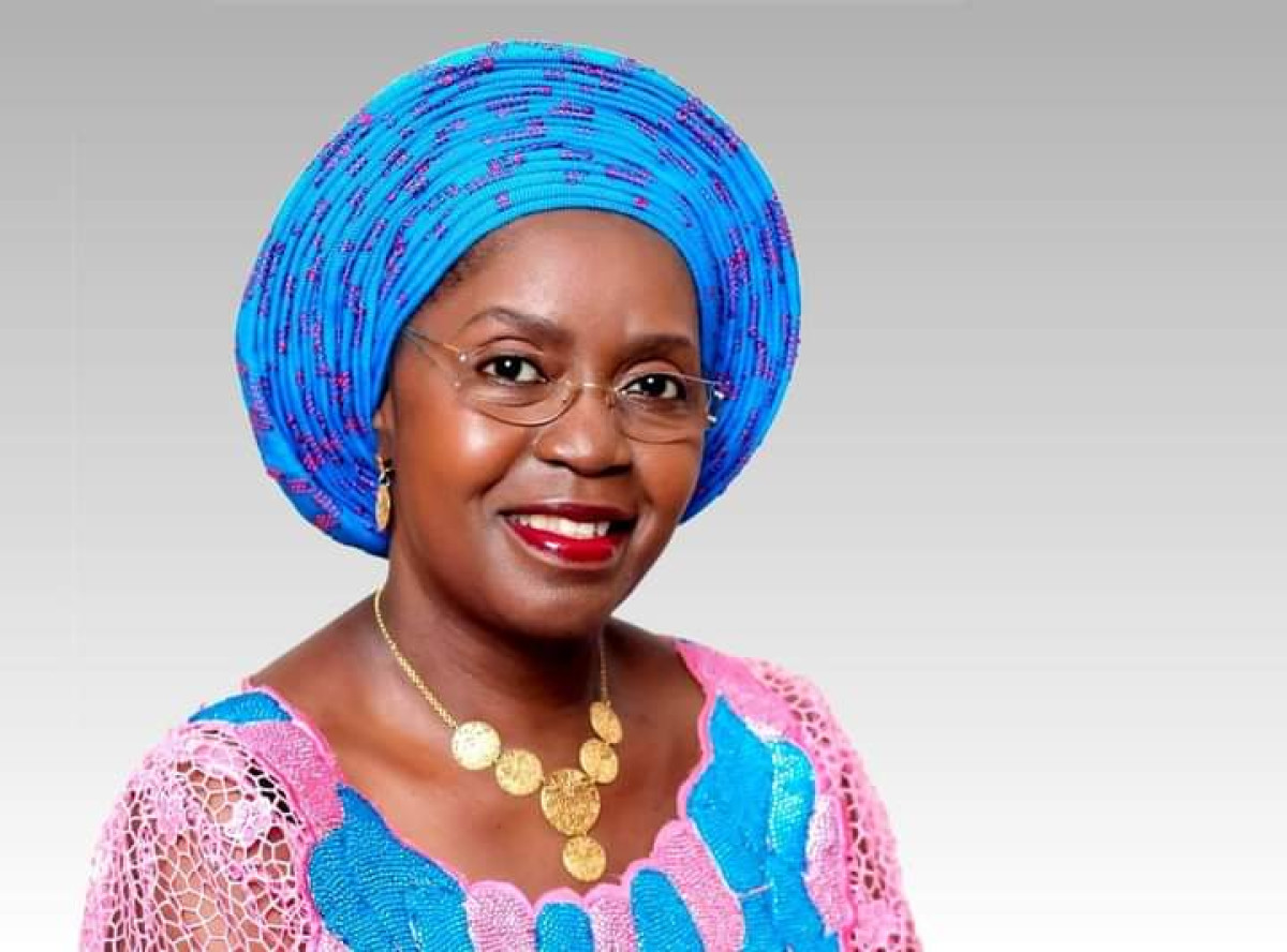 DON DE KITS SCOLAIRES AUX ECOLIERS DE LA 8È CIRCONSCRIPTION ELECTORALE : Le geste d’amour de l&rsquo;He Mariama Baba Moussa .Plus de 150 ménages impactés