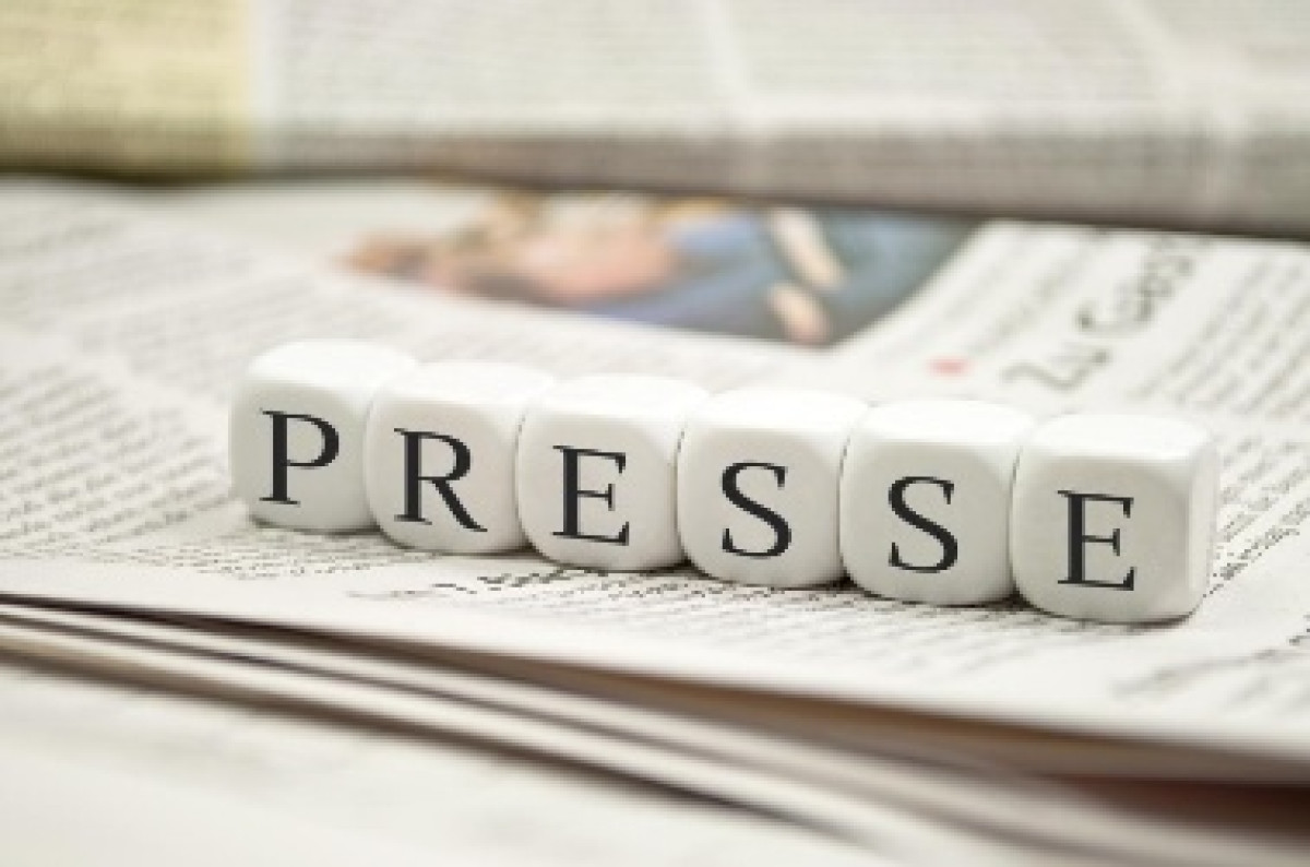 Usage de l&rsquo;intelligence artificielle dans les médias béninois: Des journalistes apprécient 