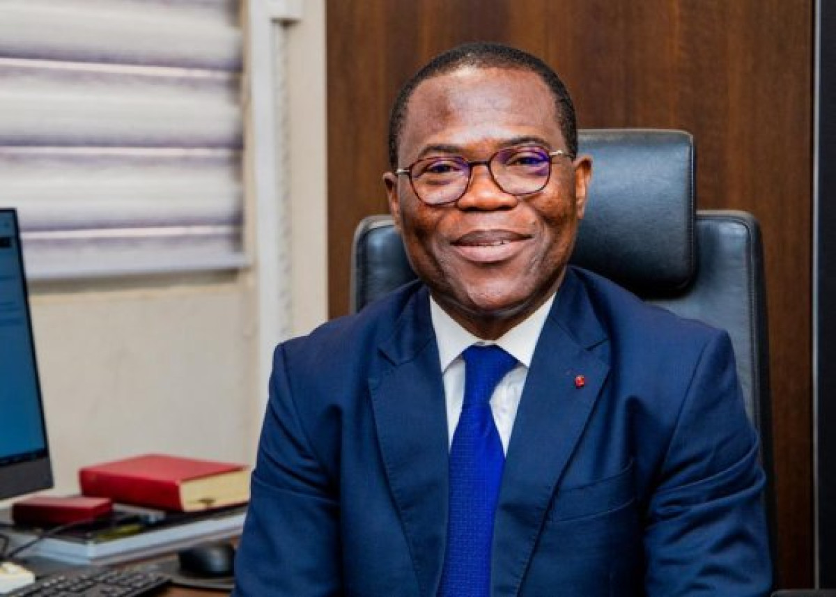 BÉNIN : Les véhicules de l&rsquo;État désormais assujettis à la Tvm