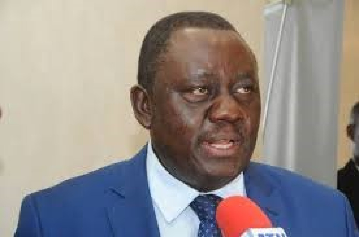 BENIN/26ÈME ÉDITION DU TELEFOOD : Un concours de production de posters lancé