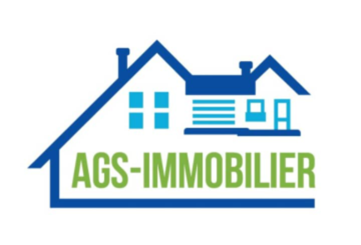 MAISONS, IMMEUBLES, PARCELLES À LOUER ET A VENDRE : Ags-Immobiler pour des offres défiant toute concurrence