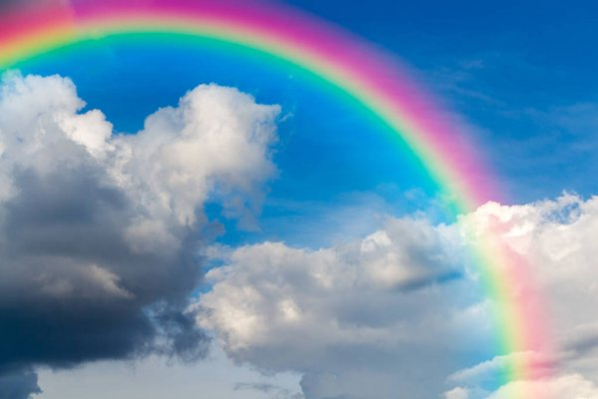 SAVOIRS ENDOGÈNES POUR EMPÊCHER OU DECLENCHER LA PLUIE : « La météo locale » au cœur d&rsquo;une pratique ancestrale aux multiples conséquences