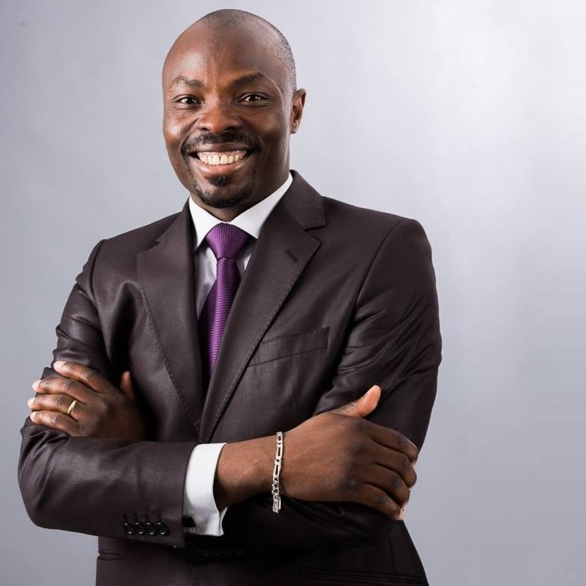 PROMOTION DES JEUNES PAR LE CHEF DE L’ETAT ET ABDOULAYE BIO TCHANE : Yacoubou Amadou, désormais Dac au Mdcag