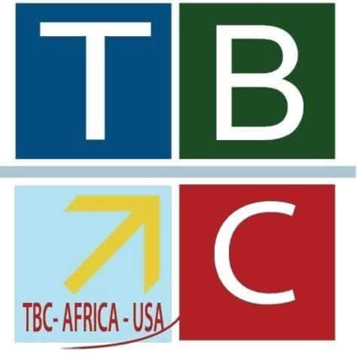 Choix sur les centres et cabinets de formation continue: le cabinet Tbc reçoit l’habilitation de l'Etat béninois