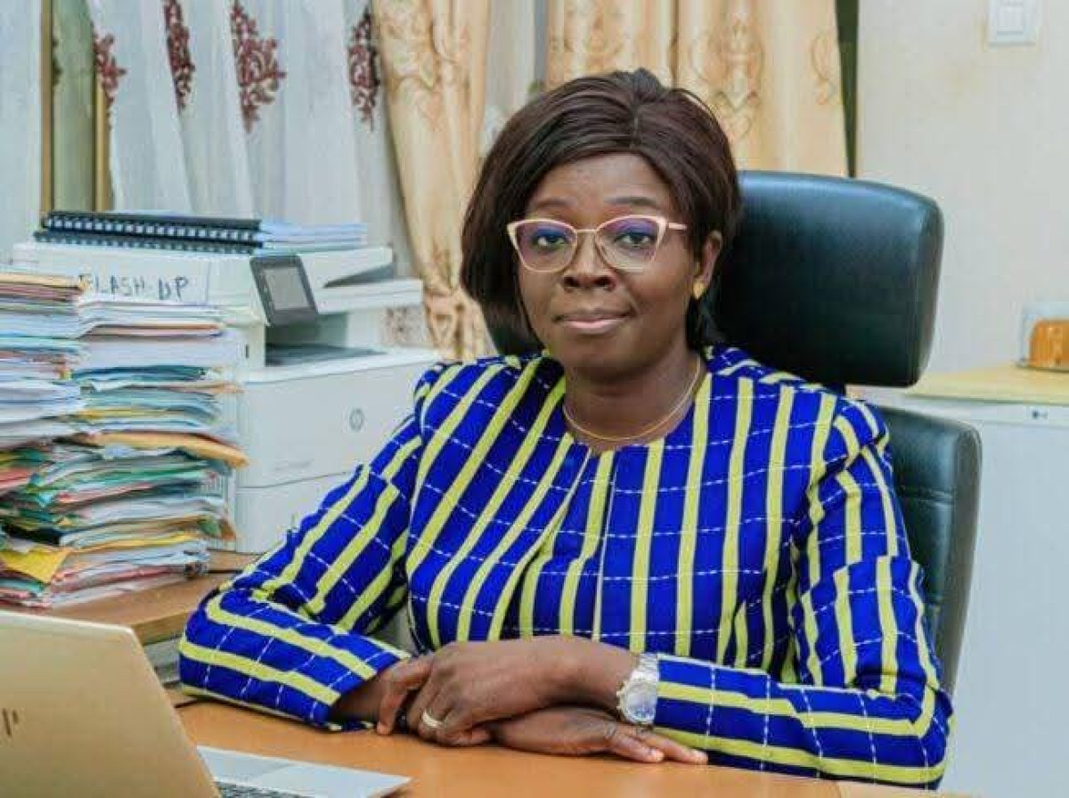 Université de Parakou :La Flash lance des formations pratiques en anglais, arabe, allemand, espagnol et français