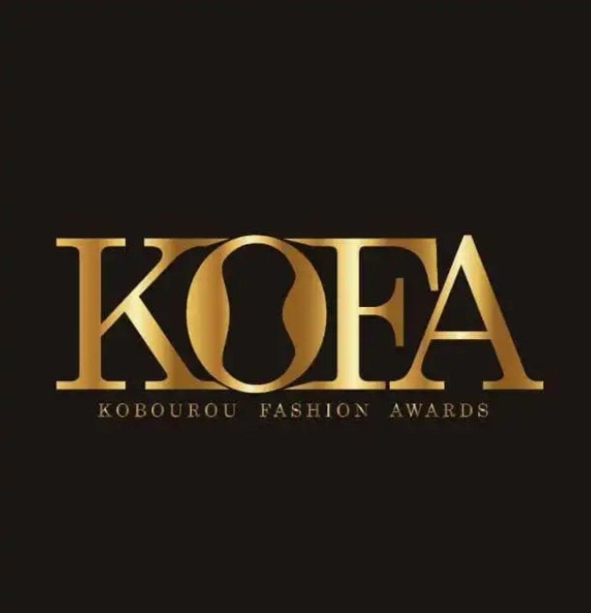 3E EDITION KOBOUROU FASHION AWARDS : Le top est donné