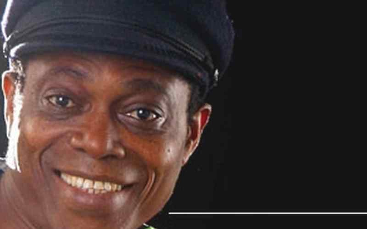BENIN : L&rsquo;artiste Janvier Dénagan inhumé en Allemagne le 1er décembre prochain