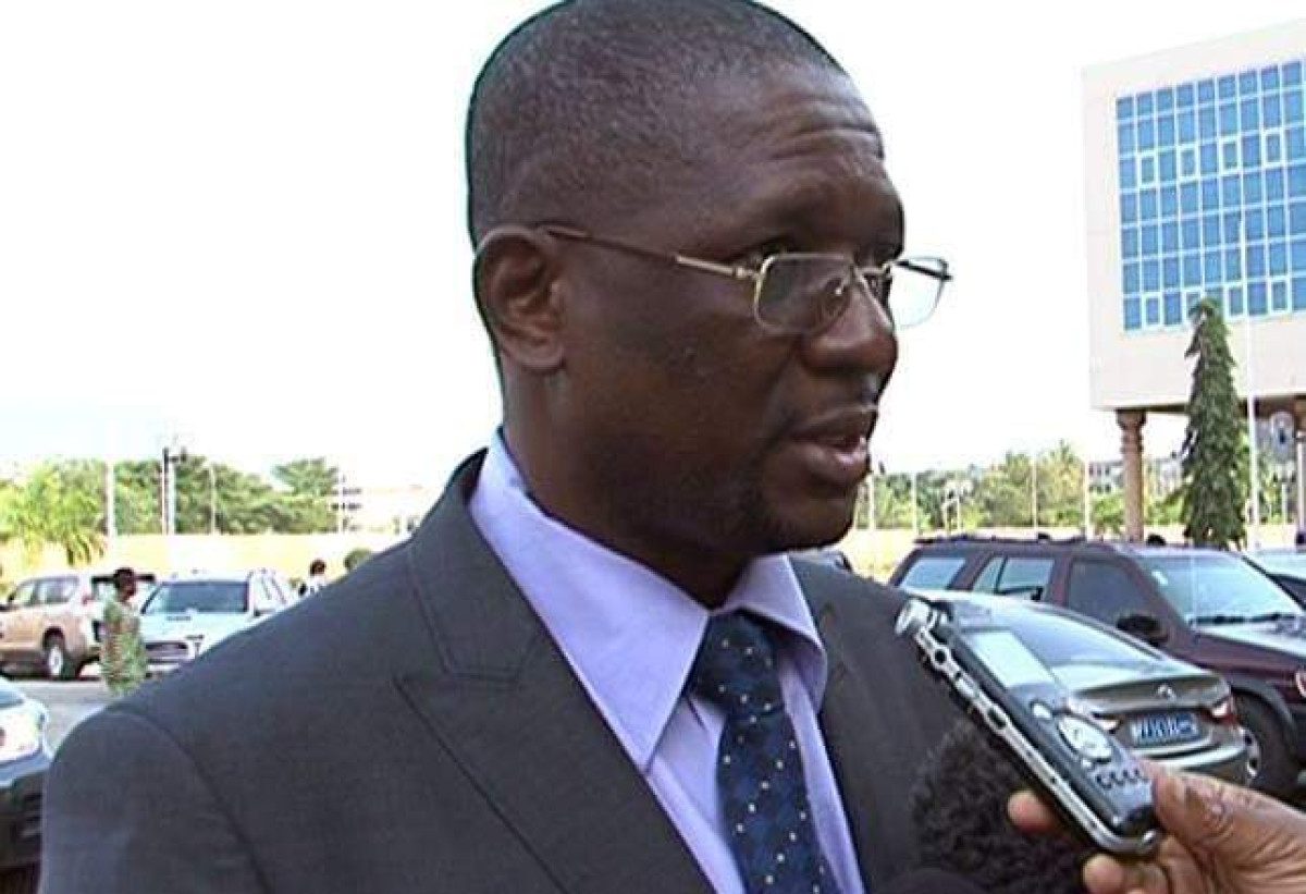 ÉLECTION MANQUÉE DU MAIRE DE PARAKOU : Les nouvelles stratégies de Théophile Yarou