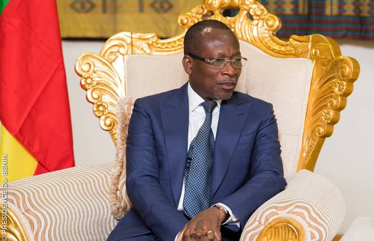 EDITO : Sera-t-il porté en triomphe ?