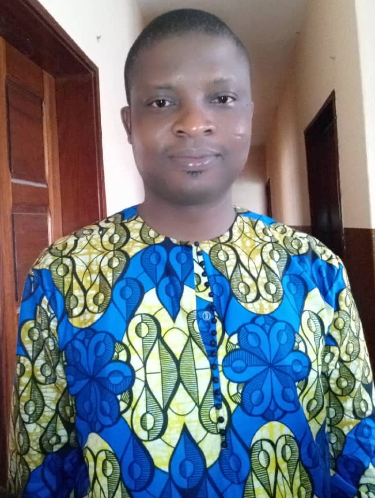 BÉNIN/1er MAI 2020 :   L&rsquo;Unstb formule des doléances à l&rsquo;endroit du gouvernement