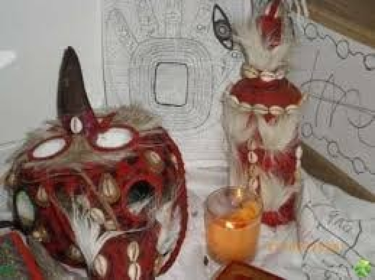 EDITO : Marabouts du net !