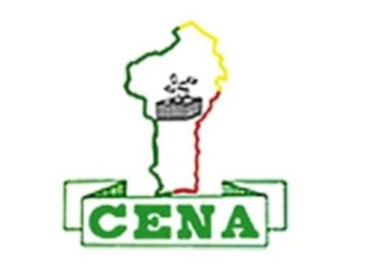 PROCLAMATION DES GRANDES TENDANCES PAR LA CENA : Polémique autour des chiffres