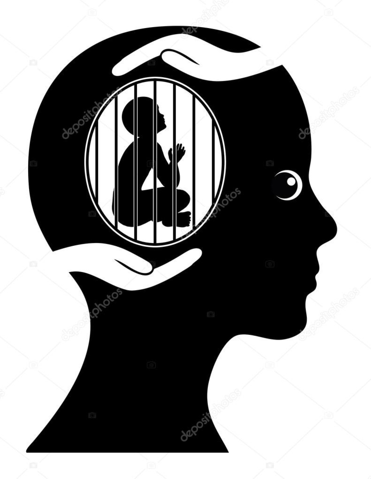 SURPROTECTION PARENTALE : Le docteur Romuald Bothon parle des conséquences sur les enfants