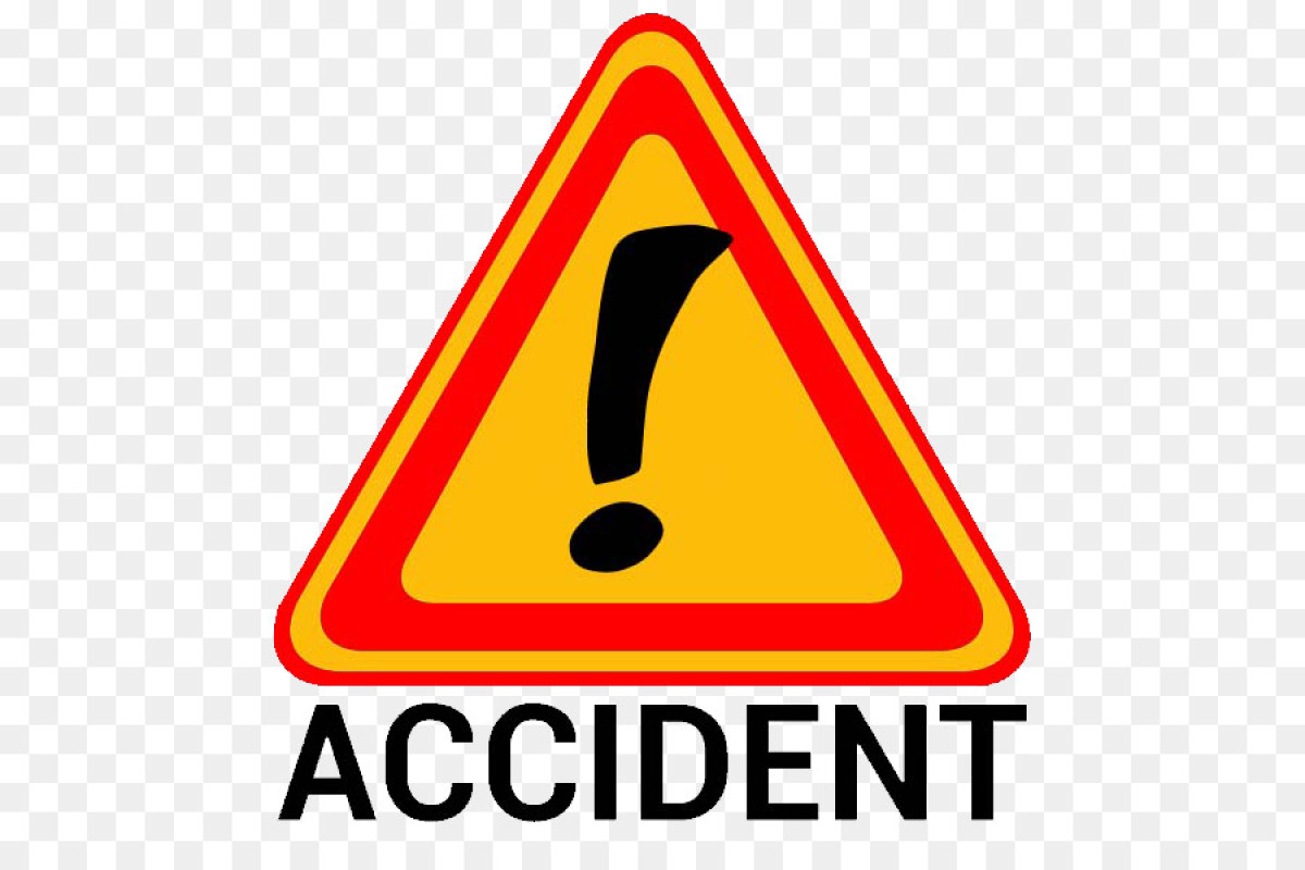 COMMUNE DE COME : Un accident de circulation fait un mort