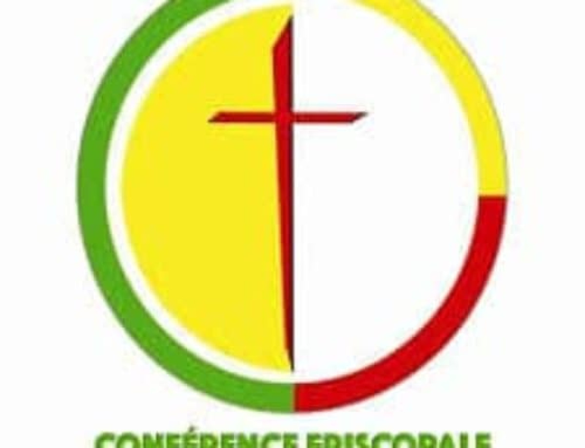 MESSAGE DE LA CONFERENCE EPISCOPALE DU BENIN AUX FIDELES CATHOLIQUES : « Nous vous appelons à la patience et à la sérénité », invitent les évêques