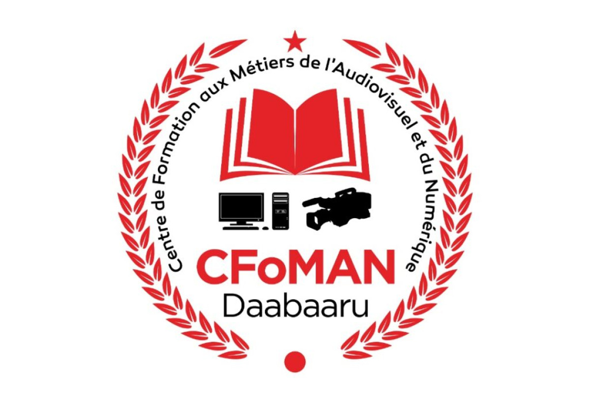 EMPLOI DES JEUNES AU BENIN : Cfoman-Daabaaru offres 10 bourses de formation dans plusieurs domaines