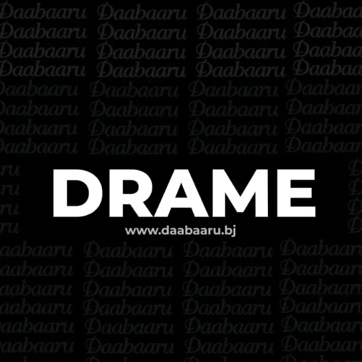 Nikki: un homme retrouvé mort après avoir reçu des coups de machette