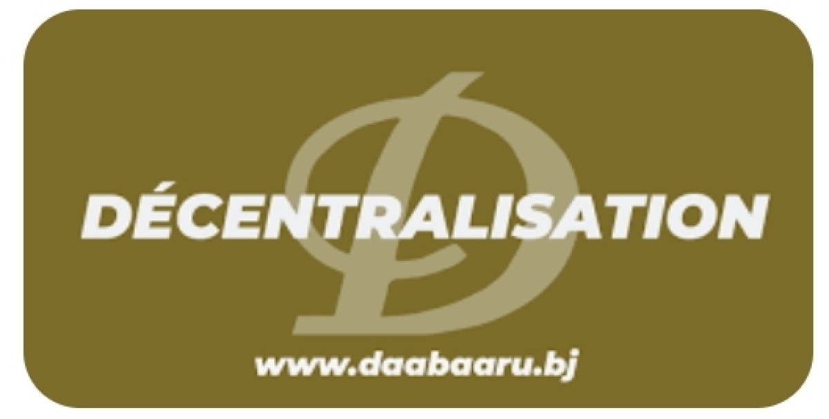 DÉCENTRALISATION : Abdoulaye Orou Bakon nouveau Se de N&rsquo;Dali et Zoulkiful Baba Moussa Raaf de Pèrèrè
