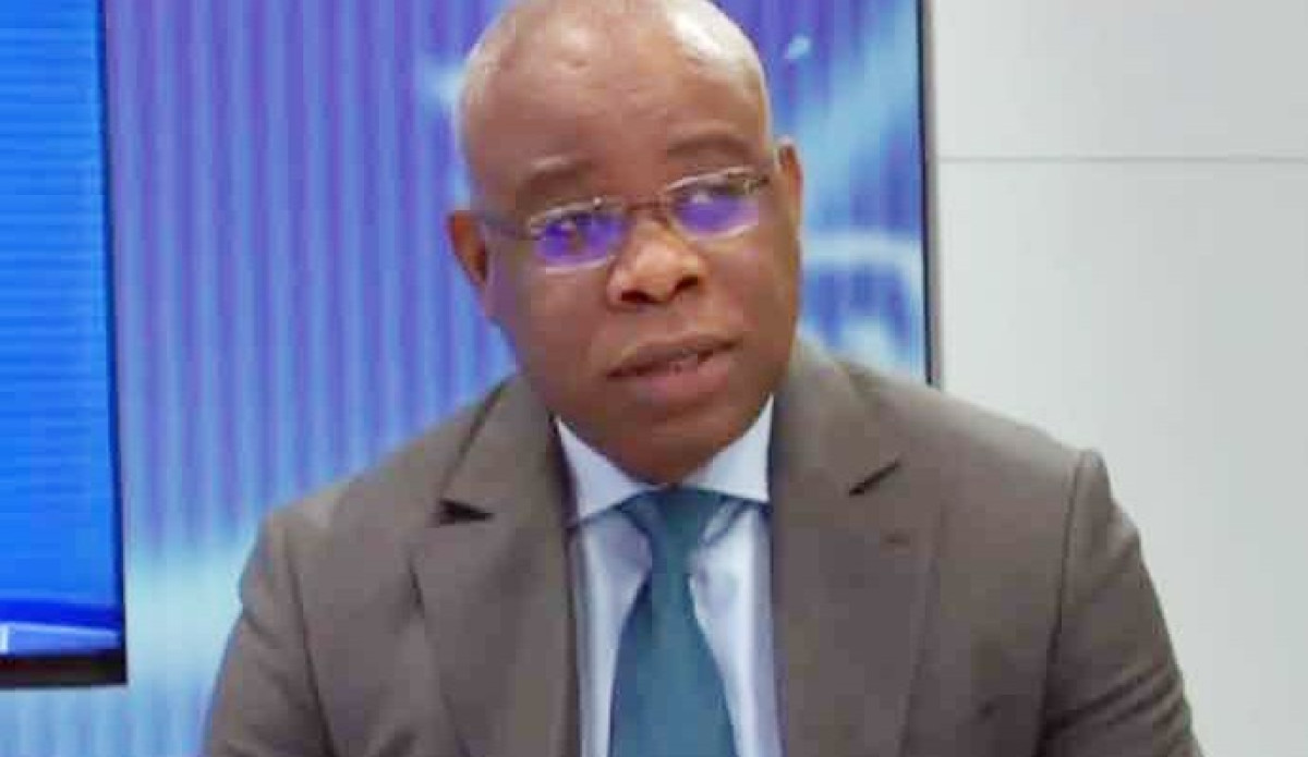 PARAKOU/RETARD DANS LA CONSTRUCTION DU MARCHÉ DE GUÈMA : Le gouvernement annonce le choix d’une nouvelle entreprise