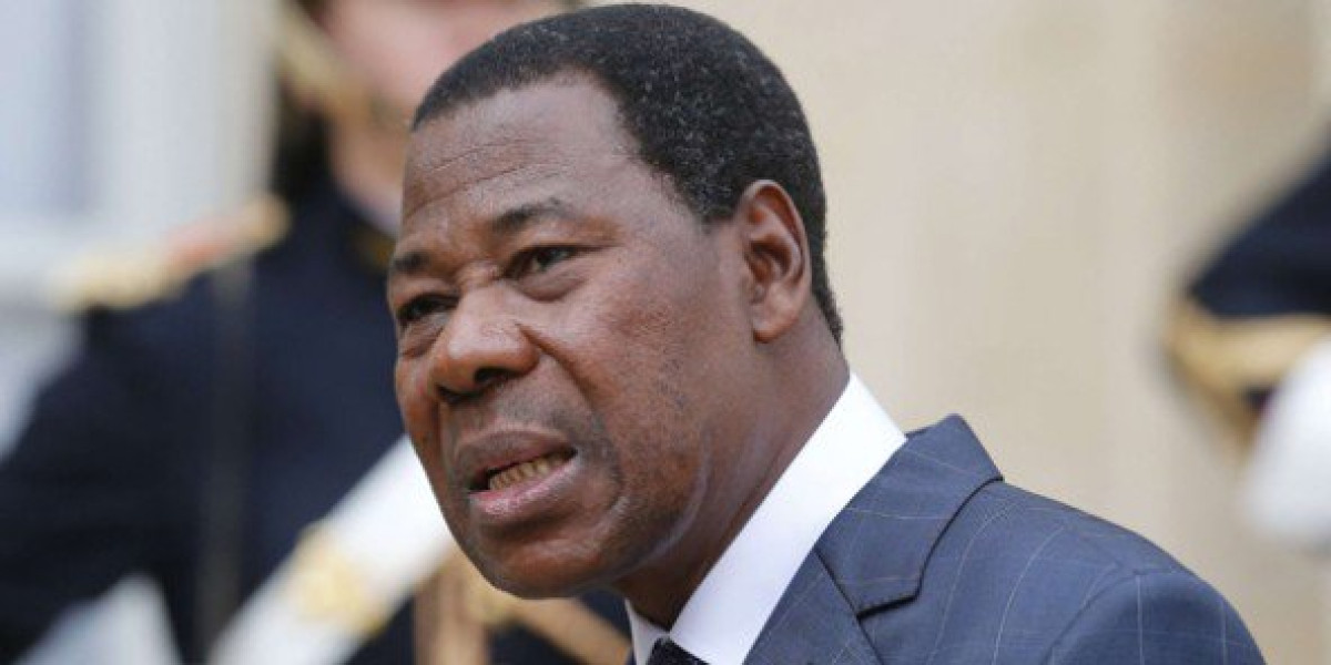 DEBUT DES ENNUIS JUDICIAIRES DE L’ANCIEN PRESIDENT DE LA REPUBLIQUE: Boni Yayi face à un juge demain en son domicile
