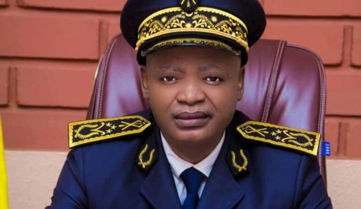 SEMAINE DE SURVIE DE LA FEMME ET DE L’ENFANT DANS L’ALIBORI : Le Préfet Ky-Samah lance les activités