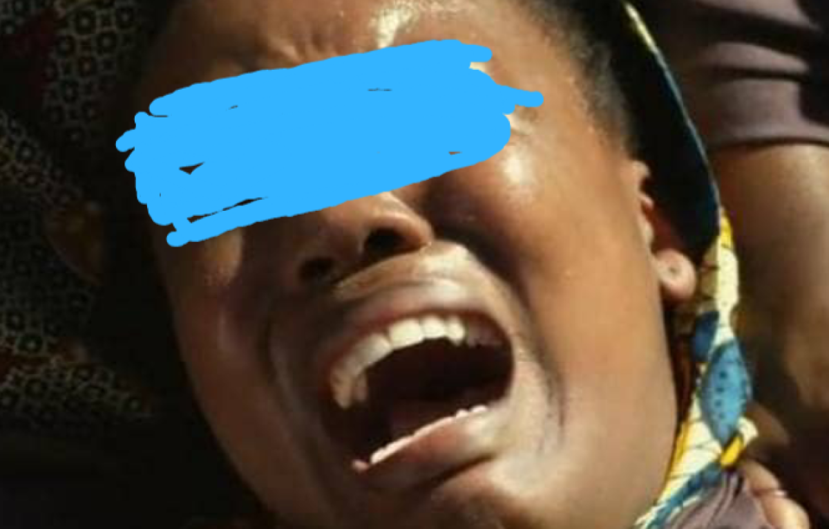 VICTIMES DE VIOLENCES, VOL ET VIOL, LORS DES MOUVEMENTS DE PROTESTATION CONTRE LE PROLONGEMENT DU MANDAT DE PATRICE TALON : Des « travailleuses de sexe » de Parakou crient au secours