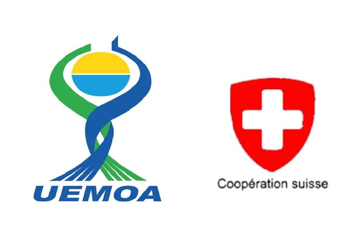 ACCÈS AISÉ DES SERVICES SOCIO-ÉCONOMIQUES ET CULTURELS : Le Cos des Programmes Pctl et Pradef en session le 19 janvier prochain