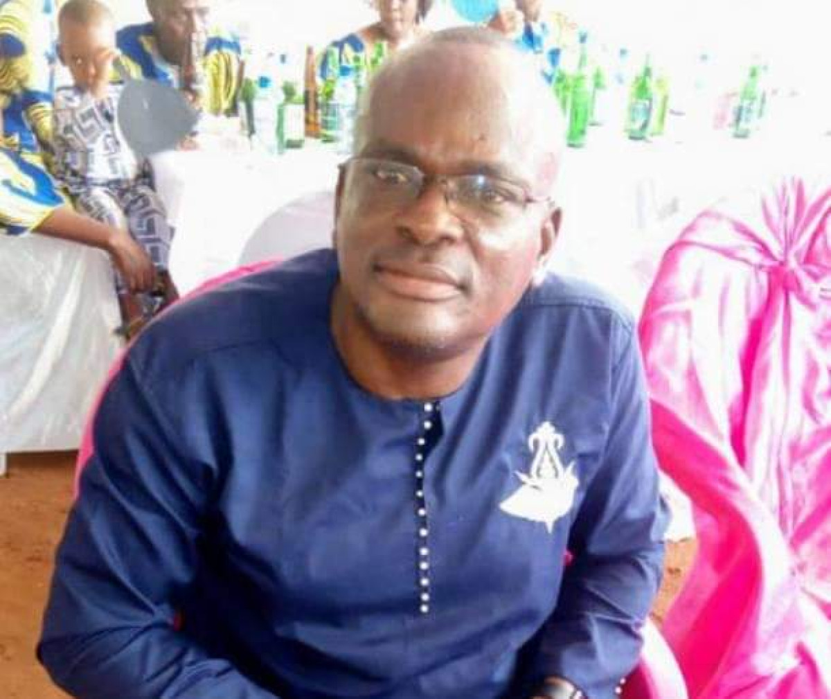 N&rsquo;DALI : Le Maire Daouda Saka Méré et son conseil en session ordinaire dès demain