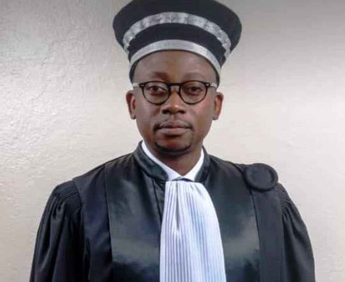 COTONOU/FRAUDE SUR LES DOCUMENTS D&rsquo;ÉTAT CIVIL : Le procureur Mario Mètonou met en garde les élus locaux