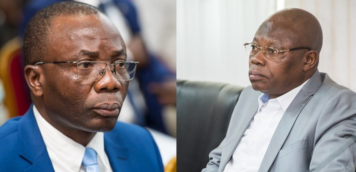 ÉDITO : Les Ace dans la gueule du loup ?