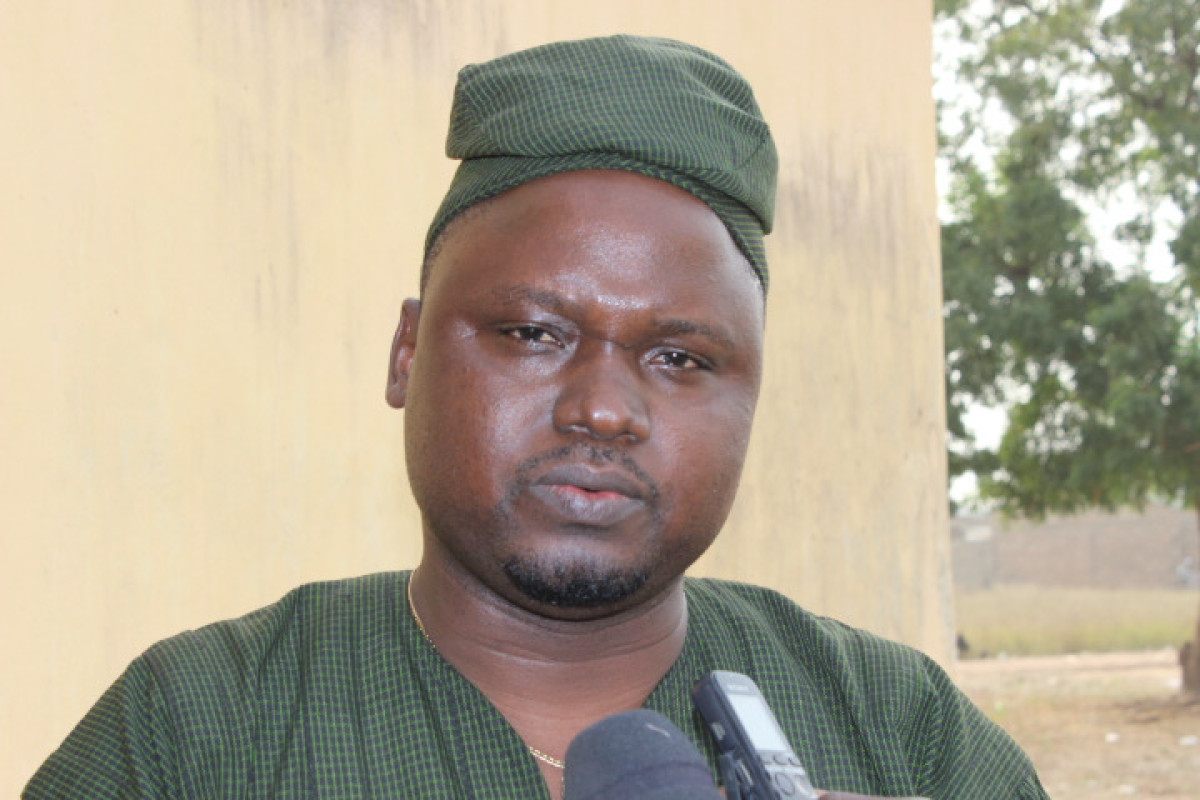 BANIKOARA : Le conseil communal en session ordinaire demain