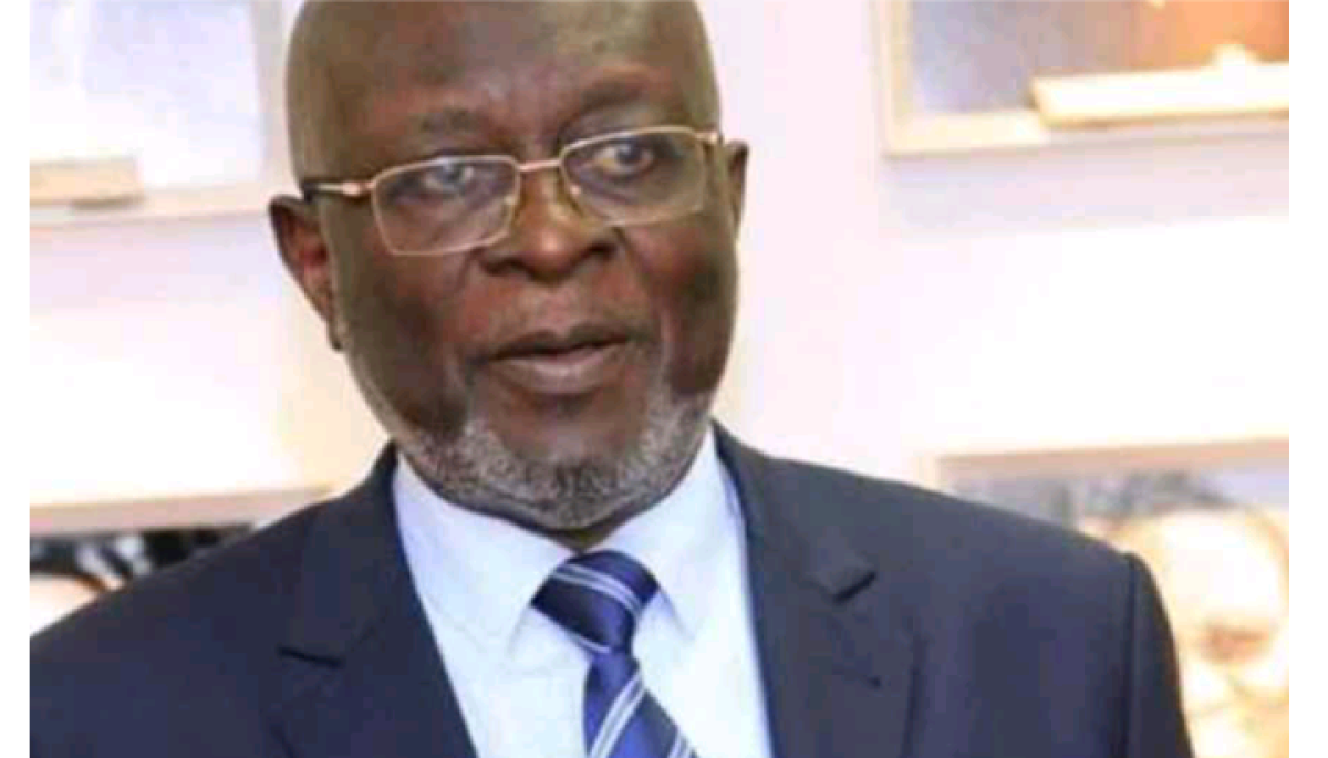 DÉCLARÉE POSITIVE AU CORONAVORUS : Une autorité béninoise témoigne