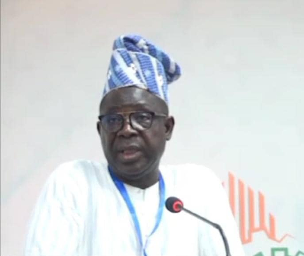 Collectif des transporteurs de marchandises du Bénin:  El-Hadj Euloge Alitonou élu Président pour une nouvelle dynamique 