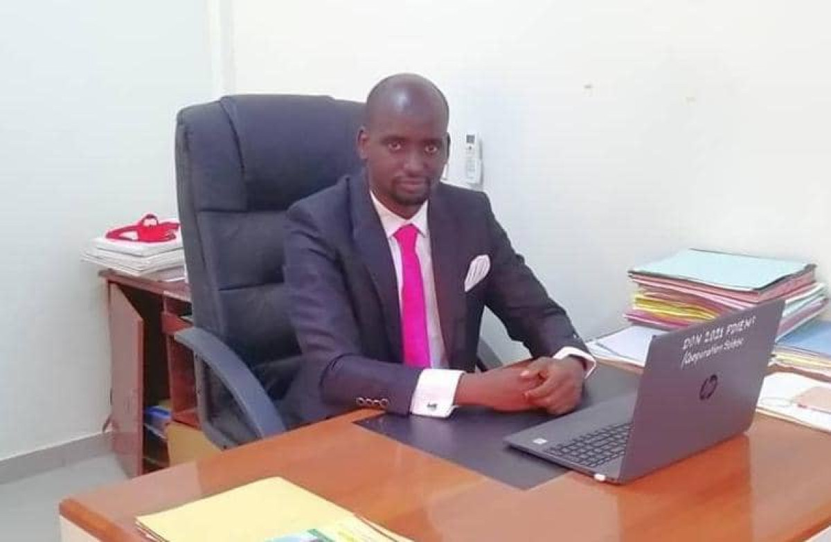 Décès du Se de la mairie de Ouassa-Péhunco: précisions sur les circonstances de sa mort