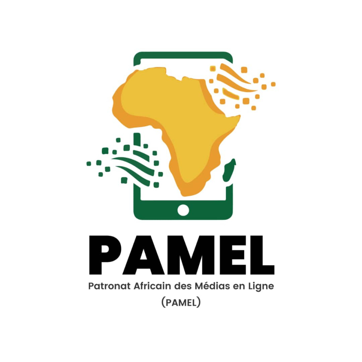Univers des médias en ligne en Afrique :La création du Patronat Africain des Médias en Ligne (PAMEL) actée à Libreville