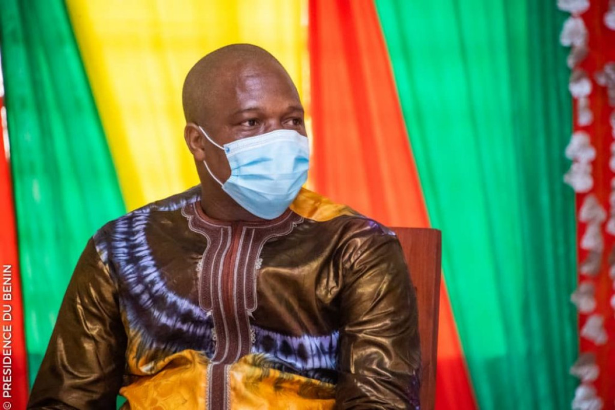 4ÈME SESSION ORDINAIRE DU CONSEIL COMMUNAL DE KOUANDE : Plus de 1,5 milliards de budget adopté pour 2022