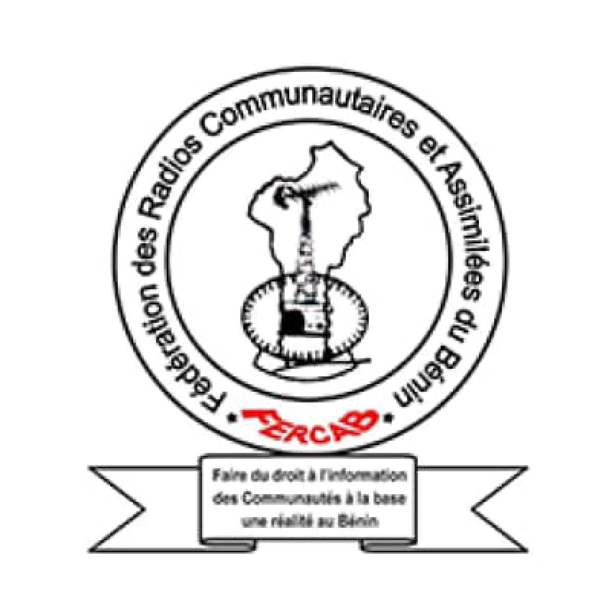 BÉNIN/DANS LE BUT DE METTRE À JOUR SON RÉPERTOIRE DE FOURNISSEURS ET PRESTATAIRES : La Fercab lance un avis de manifestation d’intérêt . Voici les pièces à fournir