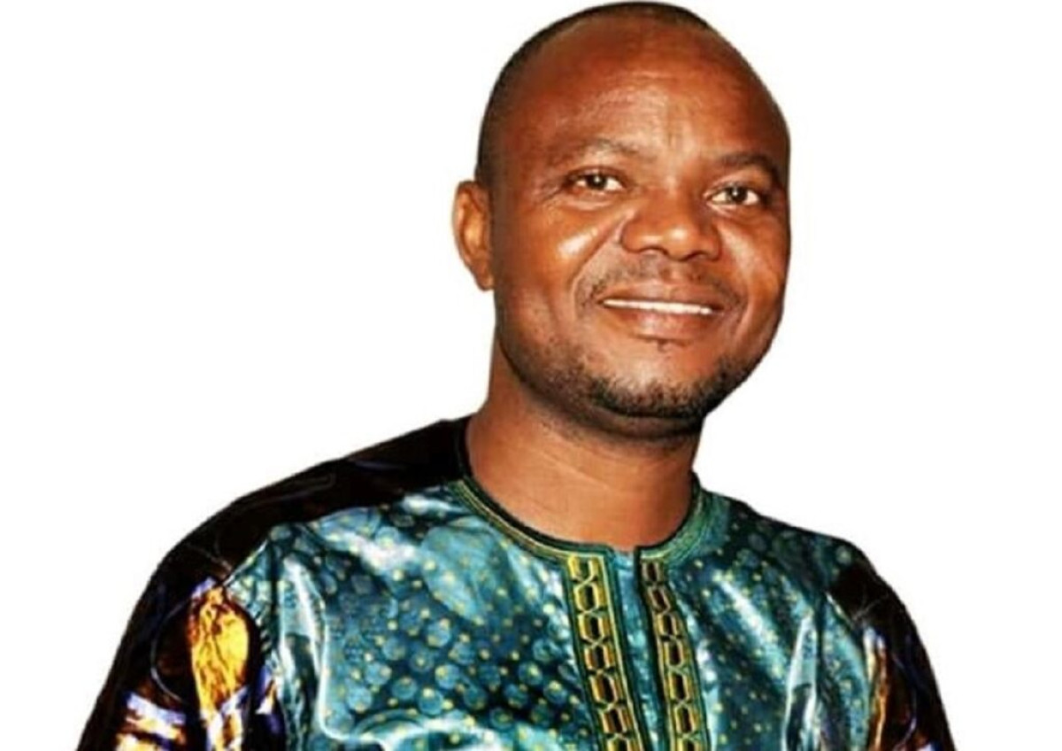 BENIN/COMMUNE DE BANTE :  Le maire Edmond Laourou suspendu  . Voir les raisons