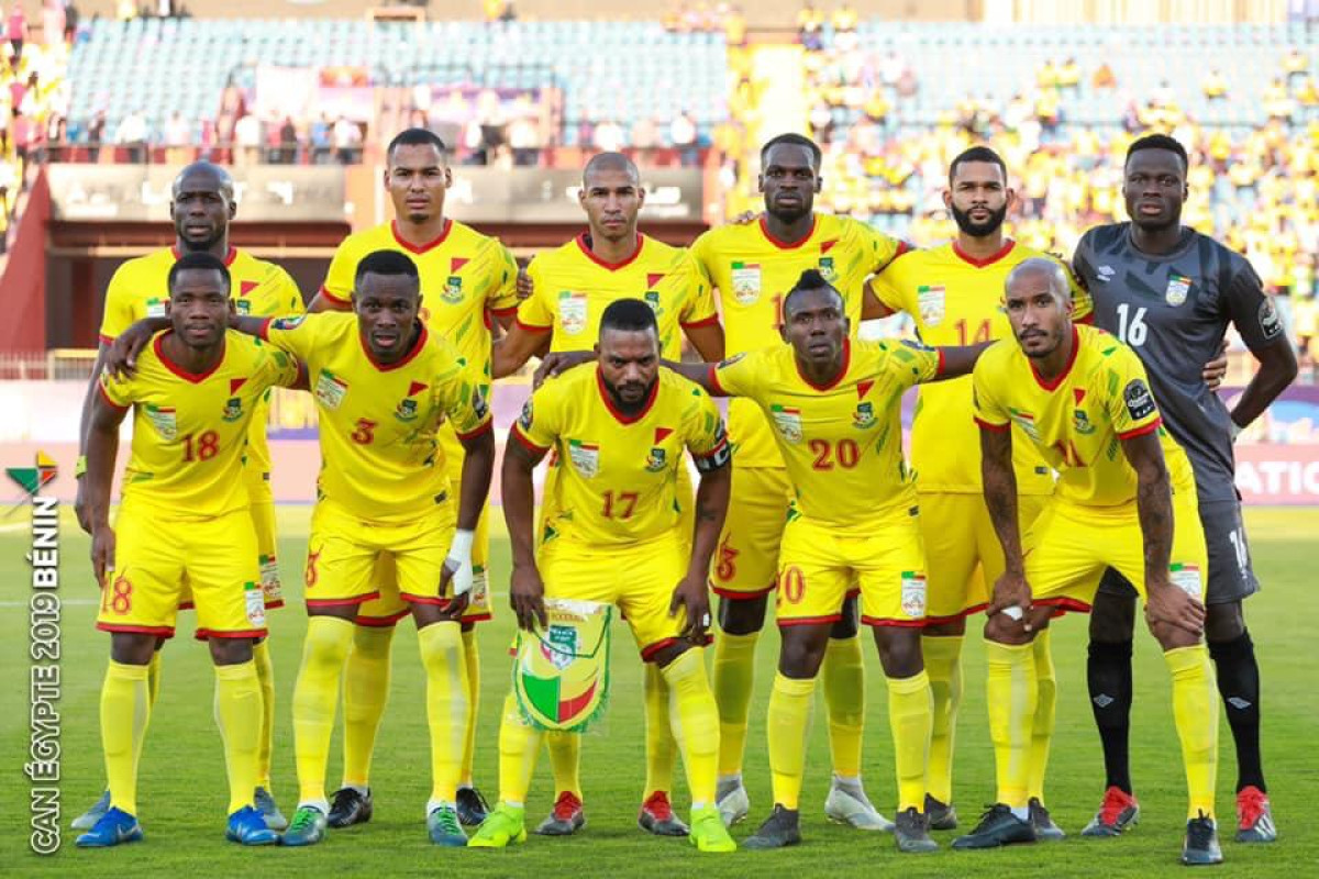 FOOTBALL/JOURNEES FIFA : Voici les 23 Ecureuils convoqués par Michel Dussuyer