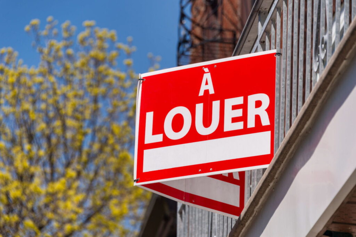 ACTIVITÉ DE « DÉMARCHEUR » : Au cœur d&rsquo;un métier très rentable parsemé de risques