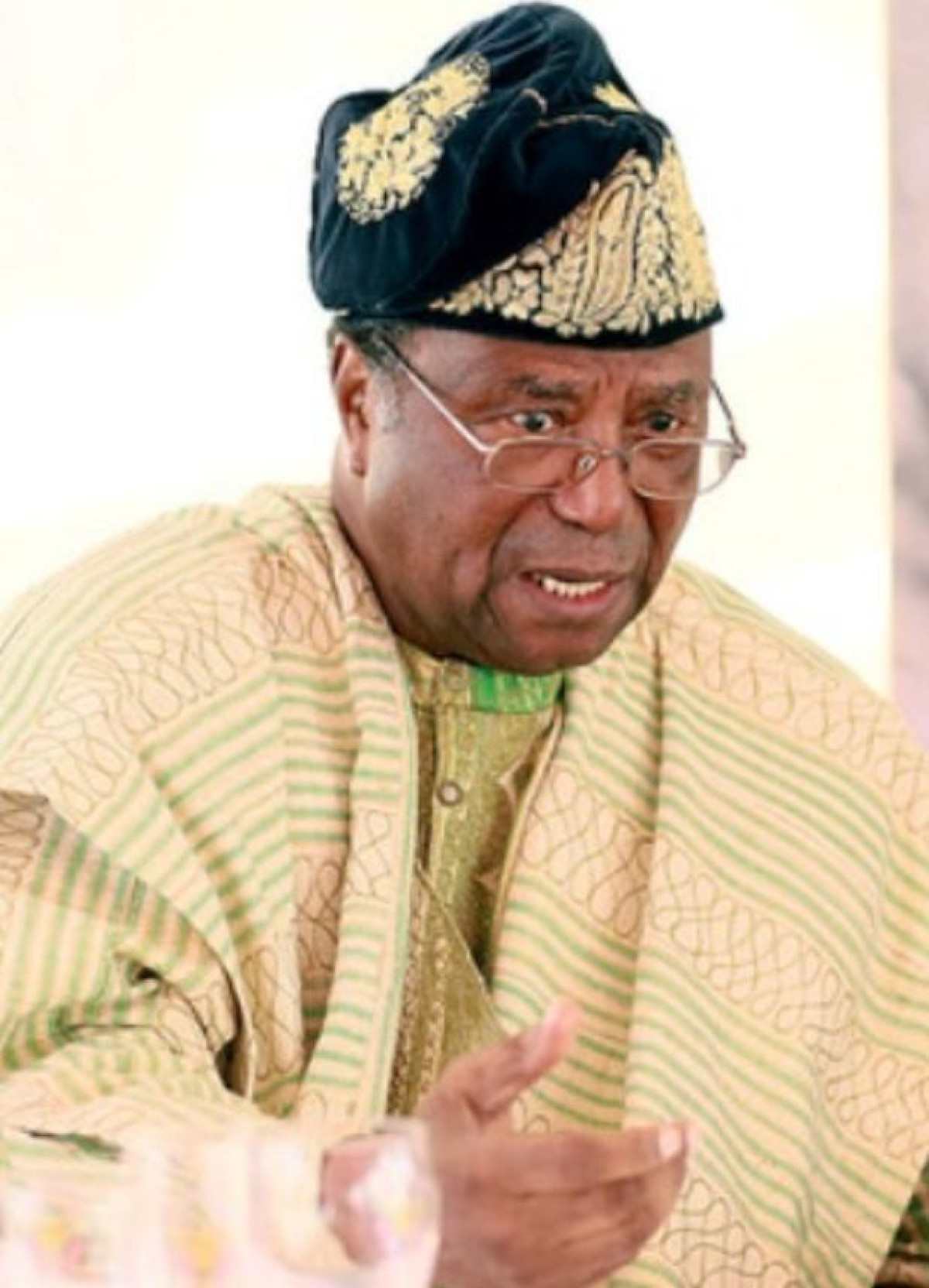 ÉDITO : La meilleure Résistance !