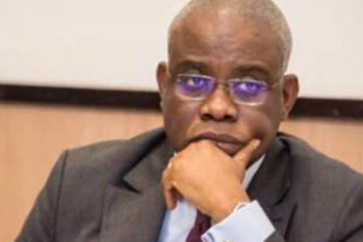 INTERDICTION DE VENTE DANS LES MAISONS EN LOCATION : Des populations désapprouvent la nouvelle loi