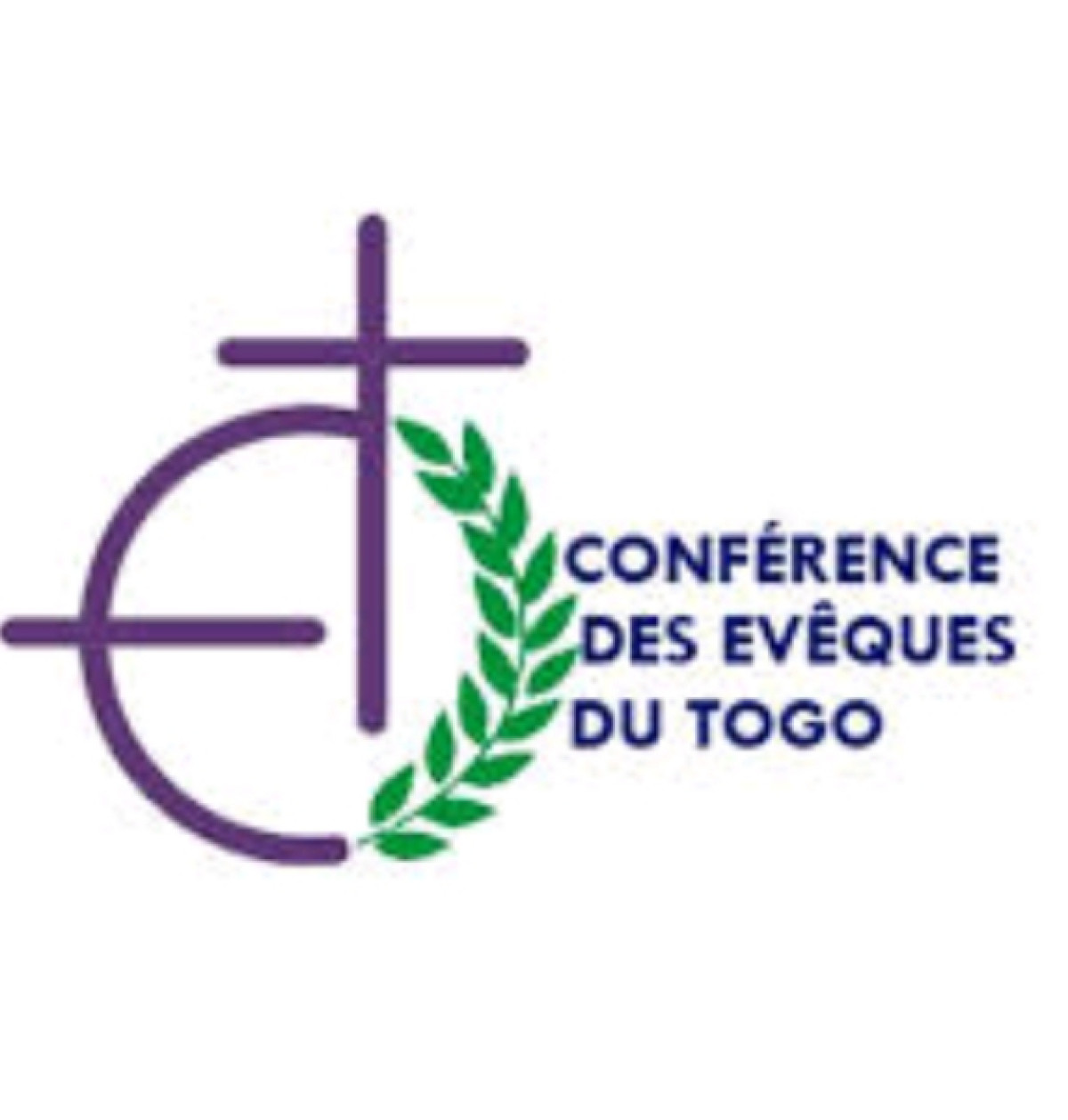 LUTTE CONTRE LES ATTAQUES TERRORISTES DANS LES SAVANES : L’appel de l&rsquo;Eglise catholique du Togo aux autorités